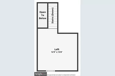 25 Copper Court, Royersford, PA 19468 - Photo 48