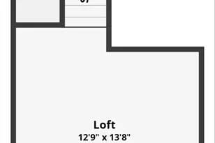 25 Copper Ct, Royersford, PA 19468 - Photo 48