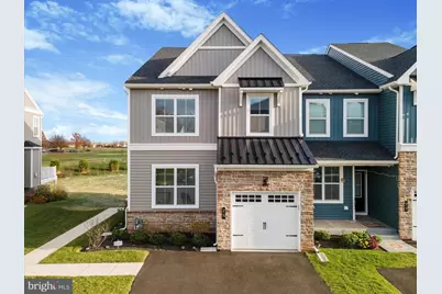 25 Copper Court, Royersford, PA 19468 - Photo 40