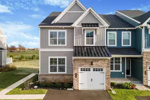 25 Copper Ct, Royersford, PA 19468 - Photo 40