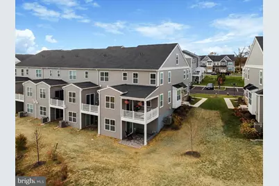 25 Copper Court, Royersford, PA 19468 - Photo 4