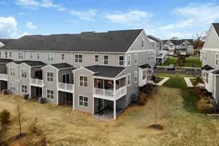 25 Copper Ct, Royersford, PA 19468 - Photo 4