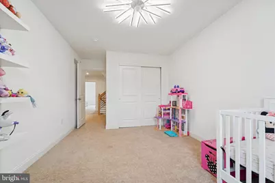 25 Copper Court, Royersford, PA 19468 - Photo 28