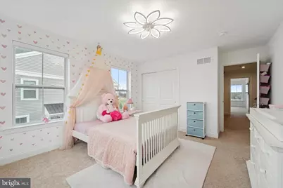 25 Copper Court, Royersford, PA 19468 - Photo 26