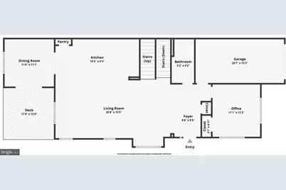 25 Copper Court, Royersford, PA 19468 - Photo 46