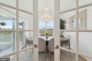 25 Copper Ct, Royersford, PA 19468 - Photo 16