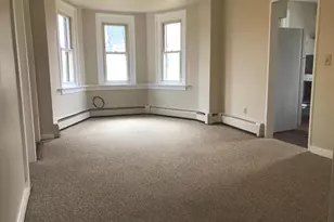 4450 Skippack Pike, Schwenksville, PA 19473 - Photo 4