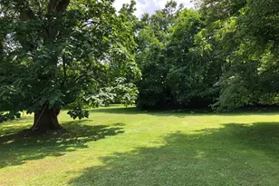 4450 Skippack Pike, Schwenksville, PA 19473 - Photo 2