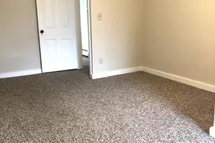 4450 Skippack Pike, Schwenksville, PA 19473 - Photo 8