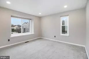 109 Hamlet Dr, King of Prussia, PA 19406 - Photo 16