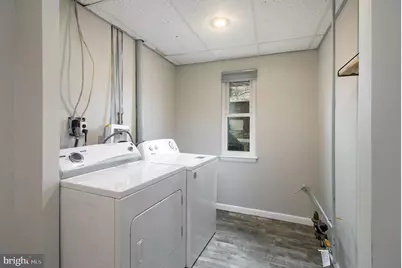 109 Hamlet Drive, King of Prussia, PA 19406 - Photo 22