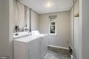 109 Hamlet Dr, King of Prussia, PA 19406 - Photo 22