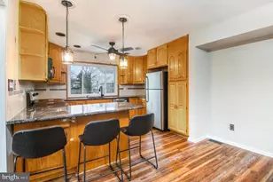 109 Hamlet Dr, King of Prussia, PA 19406 - Photo 8