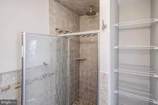 109 Hamlet Dr, King of Prussia, PA 19406 - Photo 20