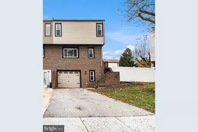109 Hamlet Drive, King of Prussia, PA 19406 - Photo 1