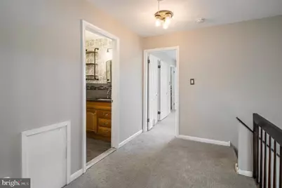 109 Hamlet Drive, King of Prussia, PA 19406 - Photo 12