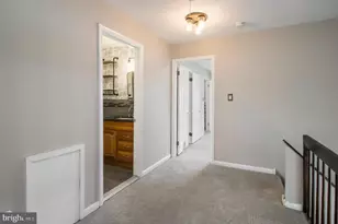 109 Hamlet Dr, King of Prussia, PA 19406 - Photo 12