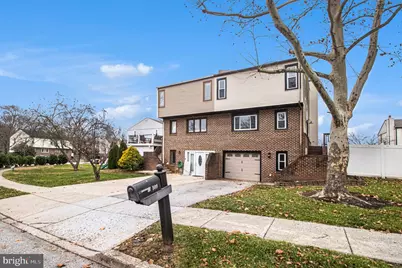 109 Hamlet Drive, King of Prussia, PA 19406 - Photo 2