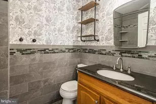 109 Hamlet Dr, King of Prussia, PA 19406 - Photo 18