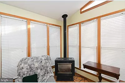 3 Cree Square, Royersford, PA 19468 - Photo 22