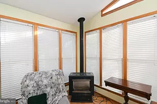 3 Cree Square, Royersford, PA 19468 - Photo 22