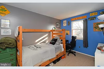 3 Cree Square, Royersford, PA 19468 - Photo 36