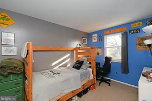 3 Cree Square, Royersford, PA 19468 - Photo 36