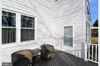 3 Cree Square, Royersford, PA 19468 - Photo 48