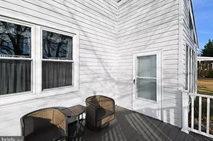 3 Cree Square, Royersford, PA 19468 - Photo 48