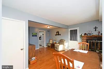 3 Cree Square, Royersford, PA 19468 - Photo 14