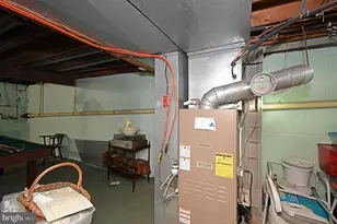 3 Cree Square, Royersford, PA 19468 - Photo 42