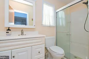 3 Cree Square, Royersford, PA 19468 - Photo 32