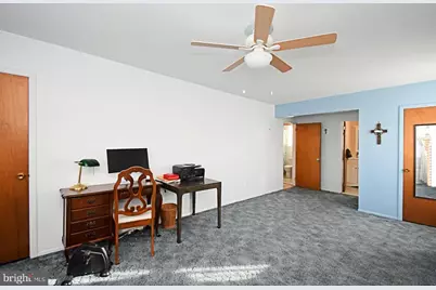 3 Cree Square, Royersford, PA 19468 - Photo 30