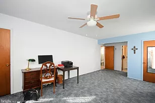 3 Cree Square, Royersford, PA 19468 - Photo 30