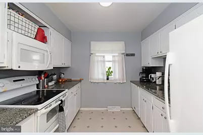 3 Cree Square, Royersford, PA 19468 - Photo 18