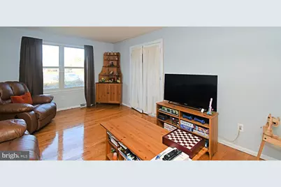 3 Cree Square, Royersford, PA 19468 - Photo 8