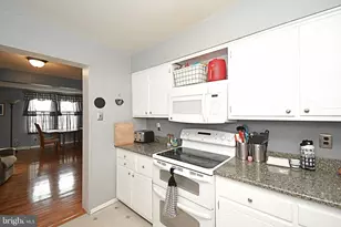 3 Cree Square, Royersford, PA 19468 - Photo 16