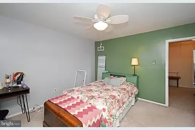 3 Cree Square, Royersford, PA 19468 - Photo 34