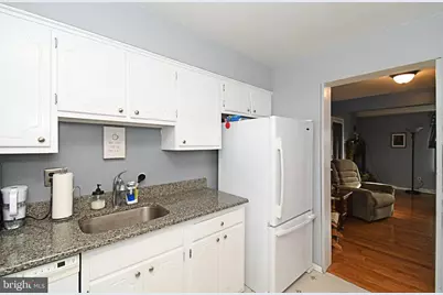 3 Cree Square, Royersford, PA 19468 - Photo 20