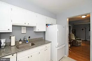 3 Cree Square, Royersford, PA 19468 - Photo 20