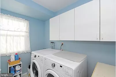 3 Cree Square, Royersford, PA 19468 - Photo 26