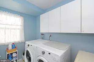 3 Cree Square, Royersford, PA 19468 - Photo 26