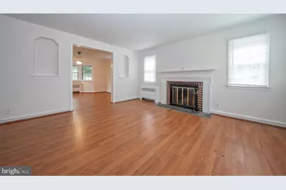 130 Crosshill Road, Wynnewood, PA 19096 - Photo 2