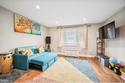 7410 Richards Road, Elkins Park, PA 19027 - Photo 16