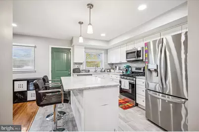 7410 Richards Road, Elkins Park, PA 19027 - Photo 8