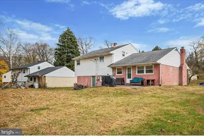 7410 Richards Road, Elkins Park, PA 19027 - Photo 20