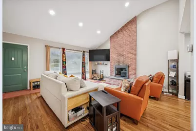 7410 Richards Road, Elkins Park, PA 19027 - Photo 4