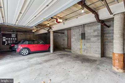 1334 Montgomery Avenue #D3, Narberth, PA 19072 - Photo 14