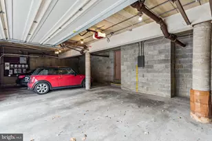 1334 Montgomery Ave, Narberth, PA 19072 - Photo 14