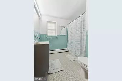 1334 Montgomery Avenue #D3, Narberth, PA 19072 - Photo 8